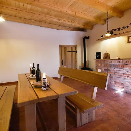 Nad Vinnym Sklipkem *